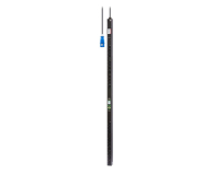 APC Easy PDU 2G Metered 0U 32A/230V 20xC13 4xC19 - 1271931 - zdjęcie 1